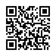 QR Code for 1L53zTKpr3ATADuGk1SMMYCKPDkCnNZesE