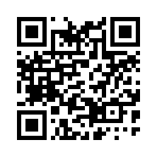 QR Code for 1L5423ASzzGdwitZYnVLdXdngU1DZw7CcK