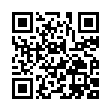 QR Code for 1L545Keish8kEMKDJRKXgfmkfPib4CRCmt