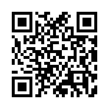 QR Code for 1L545uEiXGYCaZGFacvmDaoxj2DC5jwUBg
