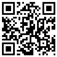 QR Code for 1L546run5PE9wqNyB7F2ZTpR6L1evfT2Fv