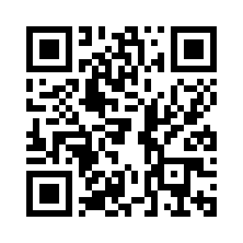 QR Code for 1L547SWXqcckGMt9k38te3HRdmf6Fhe9s6