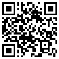 QR Code for 1L54CyWcdudKAGbTtFfrwS3wfke4aMZKdN