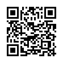 QR Code for 1L54D4eSd2SCpgdX1Q4cbDsHT3Ndrsq6Vq