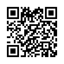 QR Code for 1L54DvXbL5sgSX3Rk1kubVbPD6JdKSQLdv