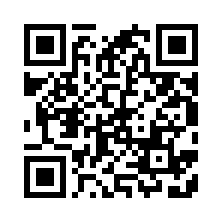 QR Code for 1L54Hq7HCmABUEpPwvZLdDbQiTYcJagApS