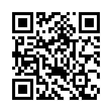 QR Code for 1L54JdSaYCswBaFMbou6ocAzmjxyQ9ToWW