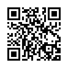 QR Code for 1L54KScDqhLzPF7wU5cyMJFd4HHT3RjMPk