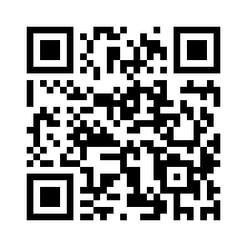 QR Code for 1L54QFB76aJSiLPufr4PnuKxphEhfAYbkJ