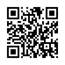 QR Code for 1L54VbCoNsukopyNjpd3Hmfdh3DSMf9gVm