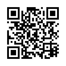 QR Code for 1L54Wa2wLBCL8PeRWCqYJT678qvFZHiYur