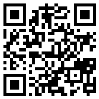QR Code for 1L54XZvSffXqRT4jd6BvSq5JCYJe2CCUnp