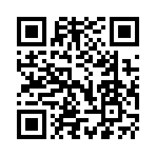 QR Code for 1L54Xdfc1QZ77jmysTFPid5sgFoZKfk2Ja