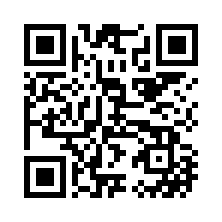 QR Code for 1L54a1bgdpnkJ9kxd2x7ft3AAM3PTLJCdW