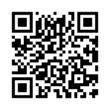 QR Code for 1L54aGSWPHNpPcfAe9uT2XayjTavtyGzkE