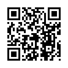 QR Code for 1L54bFgz2TeH1wcFcwDsE4AReBWcr2PrgJ