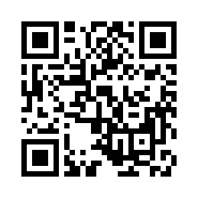 QR Code for 1L54cZ9aLyirBp6UeFuj4UMy6JXw7cSEFu