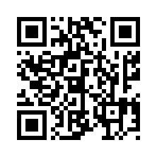 QR Code for 1L54dGF1uk6wJRbdNeWCuoKhT6Astzj3sb