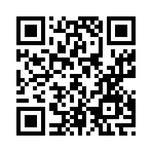 QR Code for 1L54dujPHMHiLCgXaHEWmQEhqLcAwRotQJ