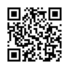 QR Code for 1L54eR3eXeU5zbMK2UfUcFBPbSGfmA3cZX
