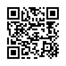 QR Code for 1L54j2igC8YuwWdu7DhYfXFtkWgUvRxsw3
