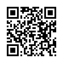 QR Code for 1L54ngpvLUkn8w2rt9tbkQaWubGUUNBZZP