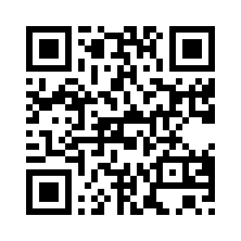 QR Code for 1L54o3ABZAut6yu2y9SiAMMpkhSicME8xk