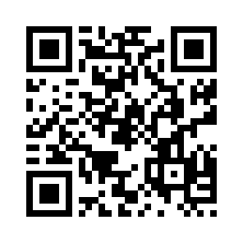 QR Code for 1L54padPUfog7tycNdSiCzaCgMV3WPyYwe