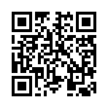 QR Code for 1L54pnv4UeS1NnrkhAF57vZMeKeSumSYWj