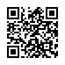 QR Code for 1L54rdhs5LfPbFAbeB1aBmoAd9PmoqL2HH