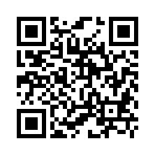 QR Code for 1L54toesdWeVHTJPKLSjYWKN6rE98fHNTY