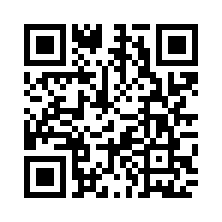 QR Code for 1L552BbjDHK9GCqESG2HtncgQu992qny2D