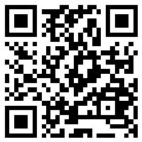 QR Code for 1L552NjGSWT4EEm9Fqo7kyyY8RiikCBt1c