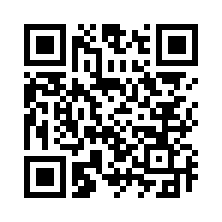 QR Code for 1L554nd5WoubBrKGmCbqrnPtX7a8oFCDco