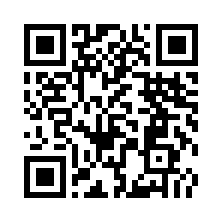 QR Code for 1L555c7PsGEWi2Y8wYqTUqGpPCUrLLcaeC