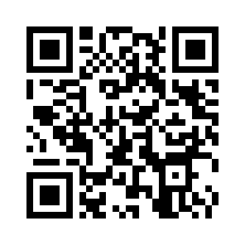 QR Code for 1L555ySN5HijqeWs8V4HvxUYZ2SZ95qxrh