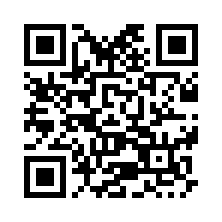 QR Code for 1L5582KQS2H3ZxsB9SUd3Z9dypknabeSn7