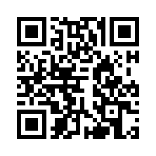 QR Code for 1L55AYJAgFkXu6VKNc8VMbcCMXddmGY8gp