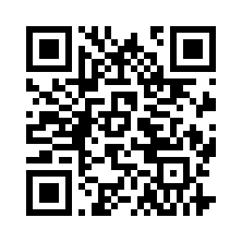 QR Code for 1L55CLKey3LKnAY6wm9aJtQHbiQYHAq6LS