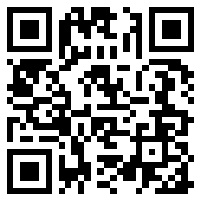 QR Code for 1L55CLf2m9tPatthasBeAWaPSy15bVm1st