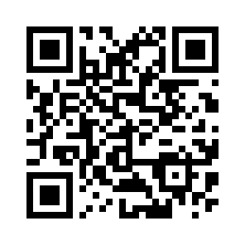 QR Code for 1L55CSXHbRyBiqr9RoHvATe2jpiudF71zR