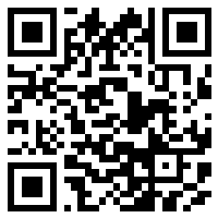 QR Code for 1L55F1QGaYMikHcPLzJory9vMEZTPSiAsk