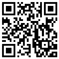 QR Code for 1L55FNjPqmb13JgiJtF8odJjXRfj2Ng3om
