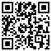 QR Code for 1L55FaJbJgYkQR4diSWnUrXkfCcWQPfB5f