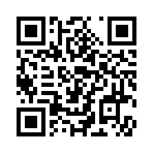 QR Code for 1L55GqbbNqK9K8gedLSwDCZzMSry3tktpu