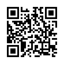 QR Code for 1L55HZvuCpd4dX5AnABdVrDUXnPEZGZugU