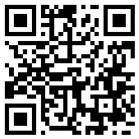 QR Code for 1L55J7BUMYajQgexFADdEHh9CofRUECk8b