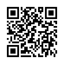 QR Code for 1L55JcMNgCD7ugWNLmsF6LgBfMaAhyAhHb