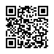 QR Code for 1L55KUt1KGknrAog9TMb8Fg1w1TpRua7Ms