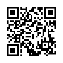 QR Code for 1L55LE1PRp3Ythz7vHT9mWHs8SY6cVnWX5